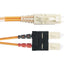 Panduit Fiber Optic Network Cable