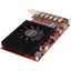 RADEON 7750 2GB HDMI GDDR5 6M  