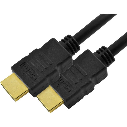 3FT HIGH SPEED HDMI1.4 PRO     