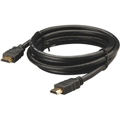 4XEM 3ft 1m Ultra High Speed 4K2K HDMI Cable