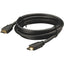 3FT HIGH SPEED HDMI1.4 PRO     