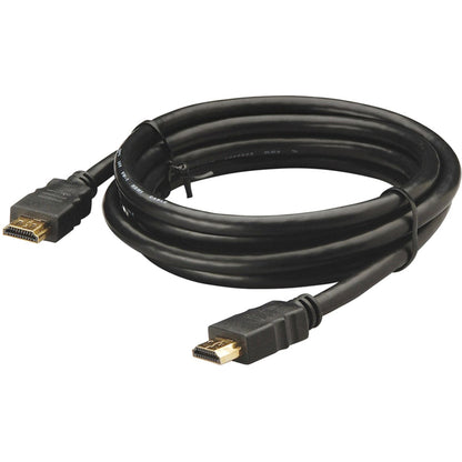 4XEM 10ft 3m Ultra High Speed 4K2K HDMI Cable