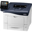 XEROX EXPRESS VERSALINK C400   