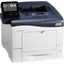 XEROX EXPRESS VERSALINK C400   