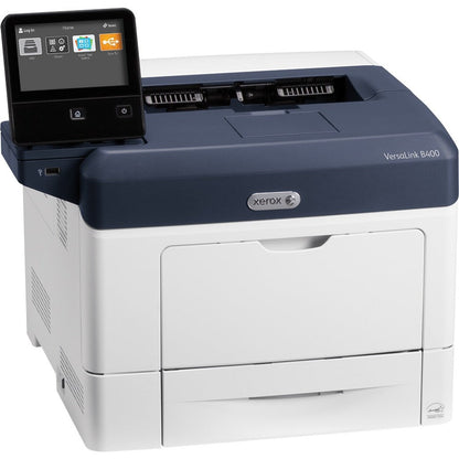 Xerox VersaLink B400/DNM Desktop Laser Printer - Monochrome