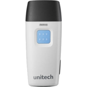 Unitech MS912+ Wireless Pocket CCD Scanner