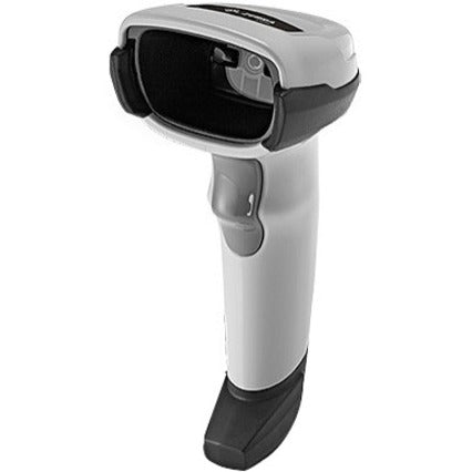 Zebra DS2208 Handheld Barcode Scanner