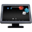 Kramer KT-10 All-in-One Computer - 1.60 GHz - 2 GB RAM - 8 GB Flash Memory Capacity - 10.1