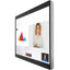 Cisco Spark Board 55 Collaboration Display