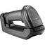 DS8178-SR BLK FIPS STD CRADLE  