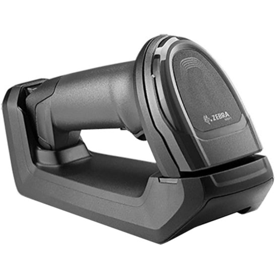 Zebra DS8178-DL Handheld Barcode Scanner