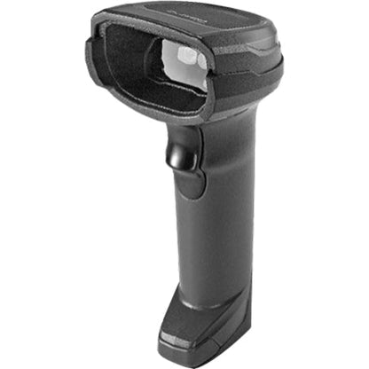 Zebra DS8178-SR Handheld Barcode Scanner