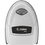 DS2208-SR WHITE USB KIT SCANNER