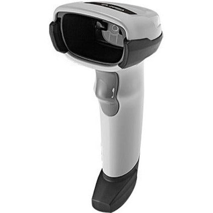 Zebra DS2208-SR Handheld Barcode Scanner