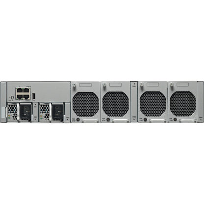 Cisco Nexus 5596UP Switch Chassis