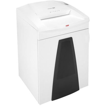 HSM SECURIO B35c L5 High Security Shredder