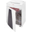 HSM SECURIO B35c L5 High Security Shredder