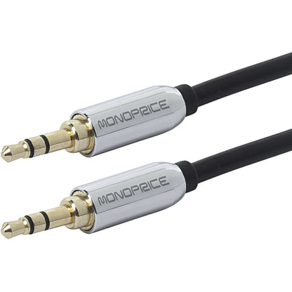 Monoprice Mini-phone Audio Cable