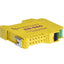 ETHERNET TO TO 4 ANALOG I/O    