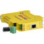 ETHERNET TO TO 4 ANALOG I/O    