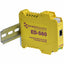 ETHERNET TO TO 4 ANALOG I/O    