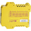 ETHERNET TO TO 4 ANALOG I/O    