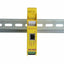 ETHERNET TO TO 4 ANALOG I/O    