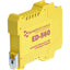 ETHERNET TO TO 4 ANALOG I/O    