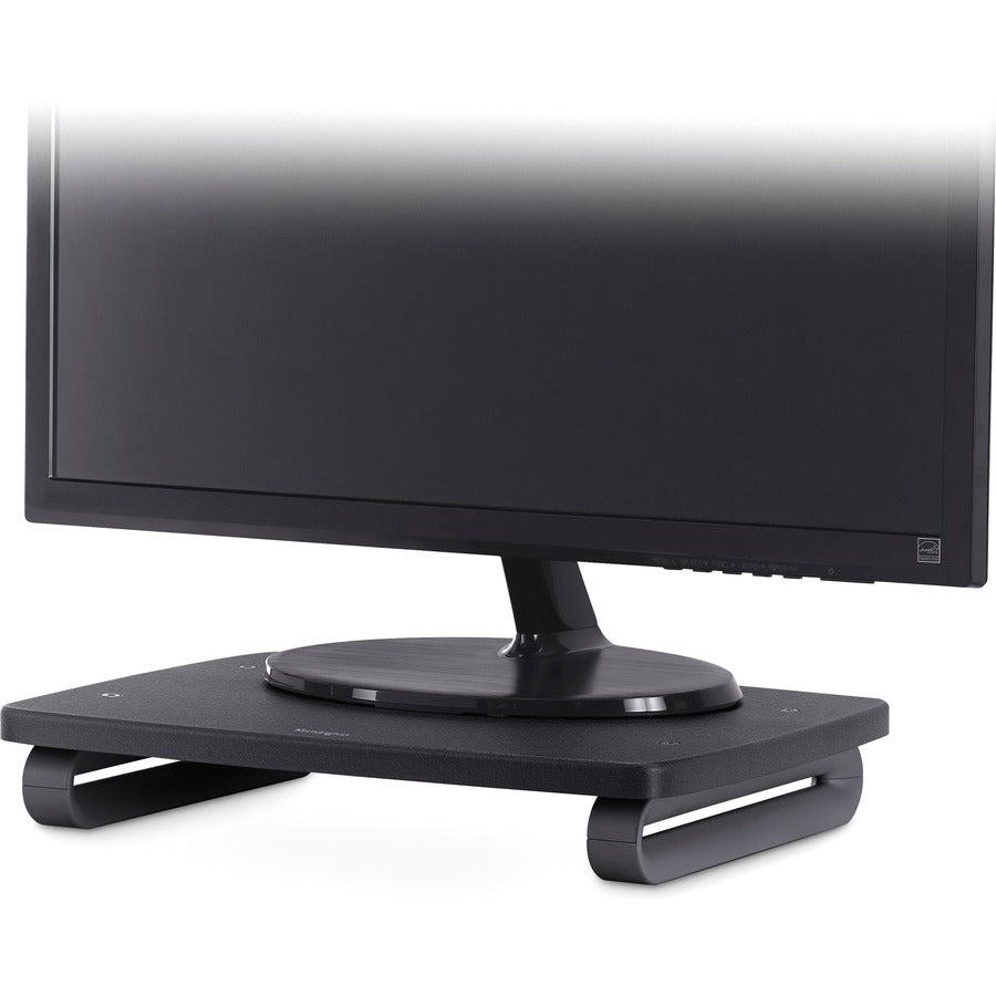 SMARTFIT MONITOR STAND PLUS    