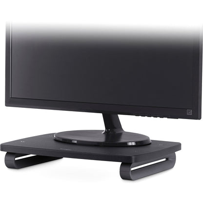 SMARTFIT MONITOR STAND PLUS    