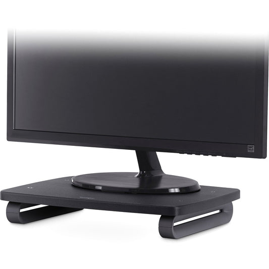 SMARTFIT MONITOR STAND PLUS    