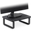 SMARTFIT MONITOR STAND PLUS    