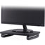 SMARTFIT MONITOR STAND PLUS    