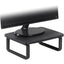 SMARTFIT MONITOR STAND PLUS    