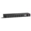 RACK PDU SWITCHED 1U 15A       