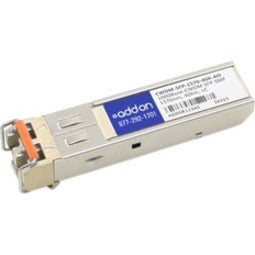 CISCO CWDM-SFP-1570 COMP XCVR  