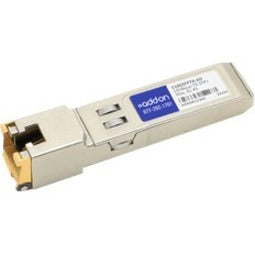 INTEL SFP+ 30M TX RJ-45 XCVR   