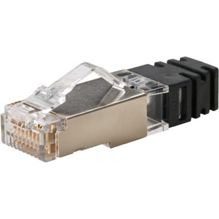 Panduit Network Connector