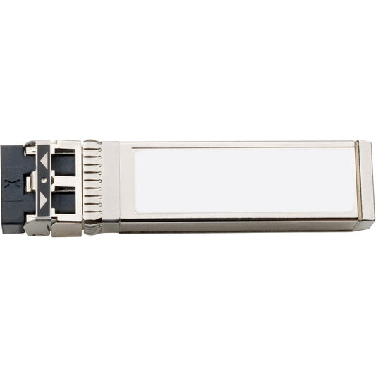 HPE B-series 32Gb SFP+ LW 1-pack XCVR