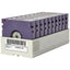 LTO-7 CERT TERAPACK TAPES      