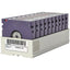 LTO-6 BAFE CERT TERAPACK TAPES 
