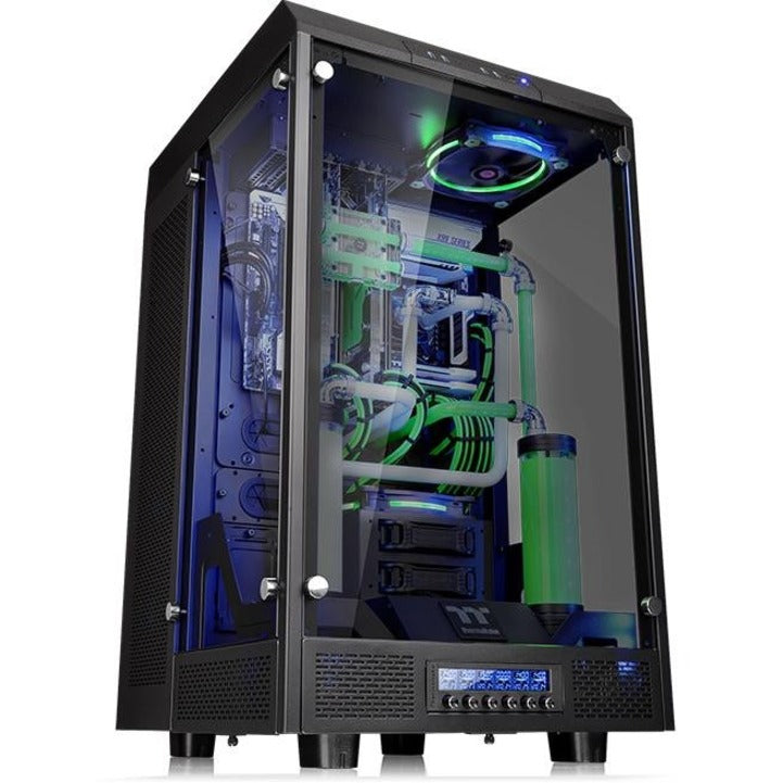 Thermaltake The Tower 900 Computer Case