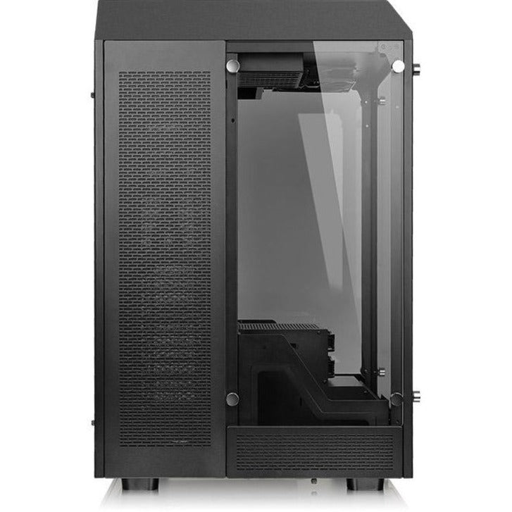 Thermaltake The Tower 900 Computer Case