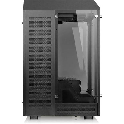 Thermaltake The Tower 900 Computer Case
