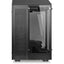 Thermaltake The Tower 900 Computer Case