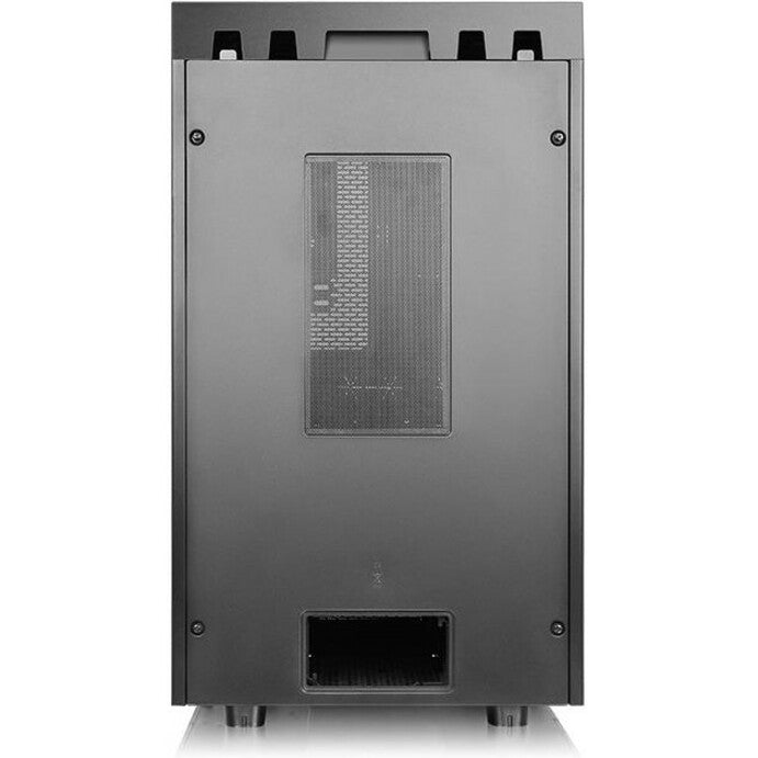 Thermaltake The Tower 900 Computer Case