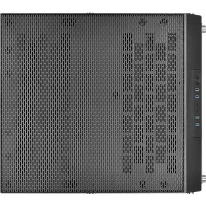 Thermaltake The Tower 900 Computer Case