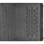 Thermaltake The Tower 900 Computer Case