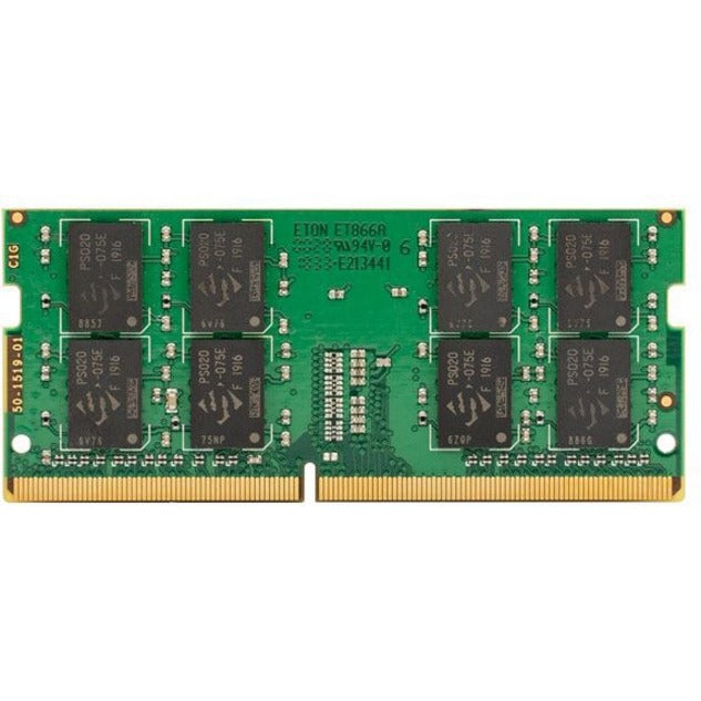 8GB DDR4 2400MHZ PC4-19200     