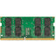8GB DDR4 2400MHZ PC4-19200     